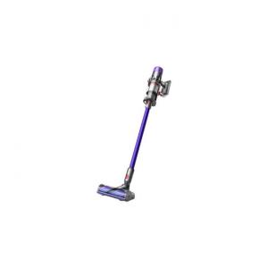 Dyson V11 Advanced SV51 V11 ADV SNk/Ir/Pu/479333-01